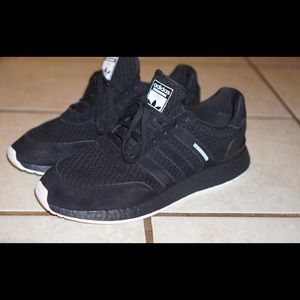 Adidas Neighborhood Iniki I-5923  size 13